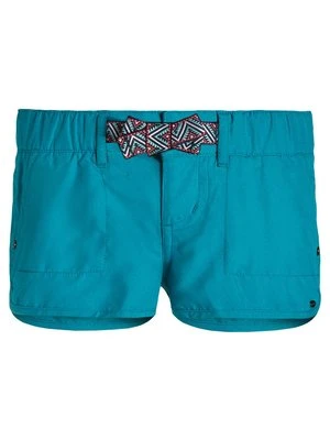 Szorty kąpielowe O'Neill