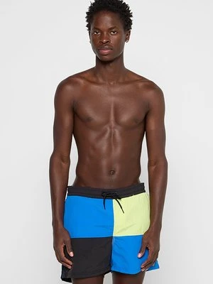 Szorty kąpielowe O'Neill