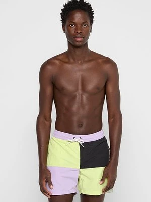 Szorty kąpielowe O'Neill