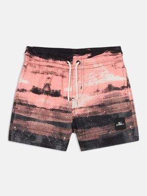 Szorty kąpielowe O'Neill