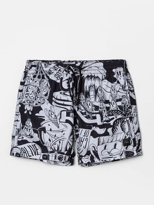 Szorty kąpielowe O'Neill