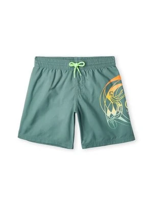 Szorty kąpielowe O'Neill