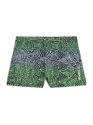 Szorty kąpielowe O'Neill