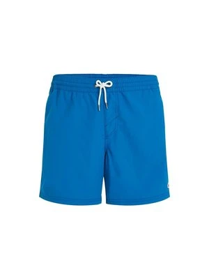 Szorty kąpielowe O'Neill