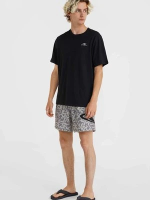 Szorty kąpielowe O'Neill