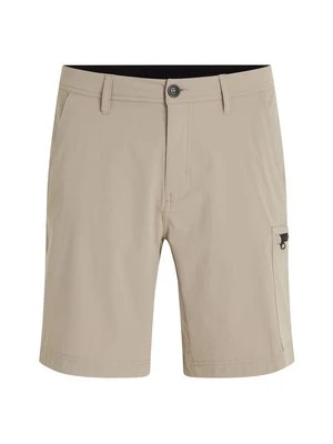 Szorty kąpielowe O'Neill