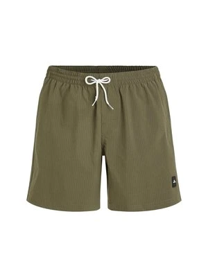 Szorty kąpielowe O'Neill