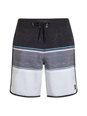 Szorty kąpielowe O'Neill