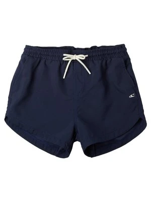 Szorty kąpielowe O'Neill