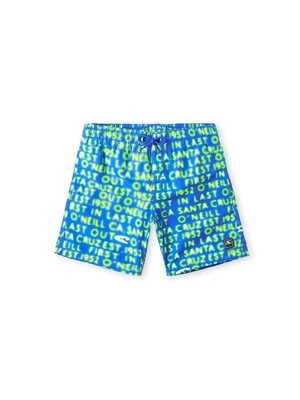 Szorty kąpielowe O'Neill