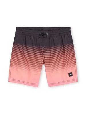 Szorty kąpielowe O'Neill