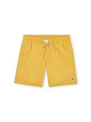 Szorty kąpielowe O'Neill