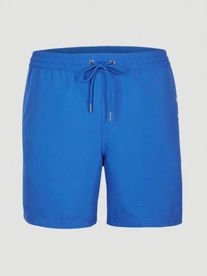 Szorty kąpielowe O'Neill