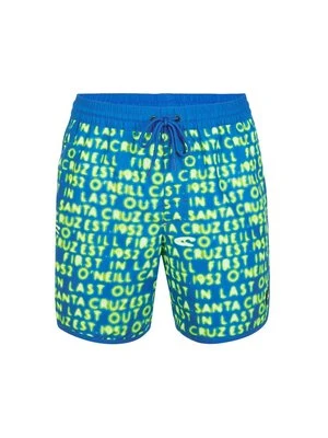 Szorty kąpielowe O'Neill