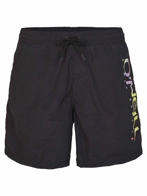 Szorty kąpielowe O'Neill