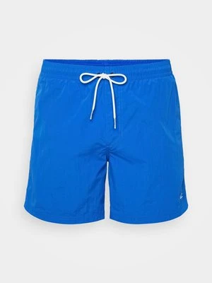 Szorty kąpielowe O'Neill