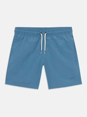 Szorty kąpielowe O'Neill