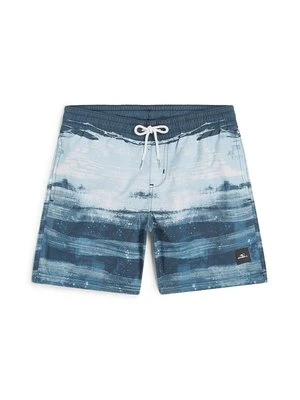 Szorty kąpielowe O'Neill