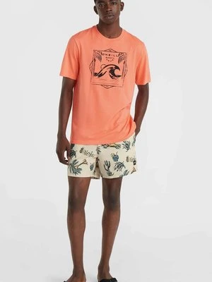 Szorty kąpielowe O'Neill