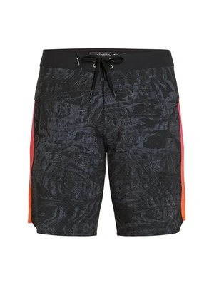 Szorty kąpielowe O'Neill