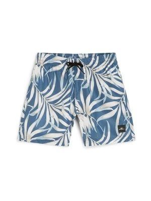 Szorty kąpielowe O'Neill