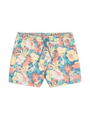 Szorty kąpielowe O'Neill