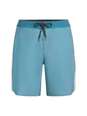 Szorty kąpielowe O'Neill