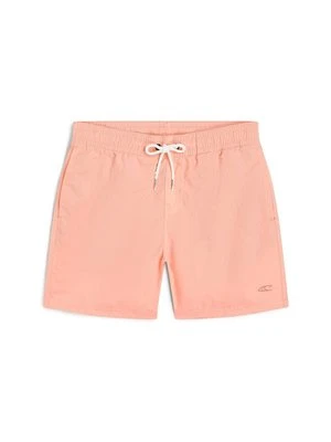 Szorty kąpielowe O'Neill