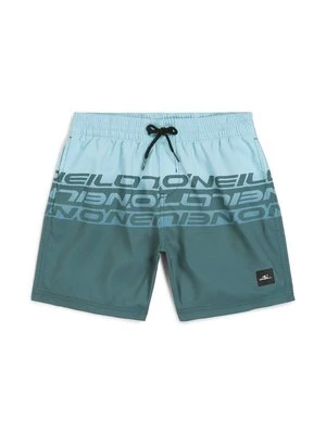 Szorty kąpielowe O'Neill