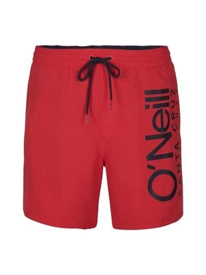 Szorty kąpielowe O'Neill