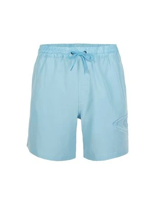 Szorty kąpielowe O'Neill