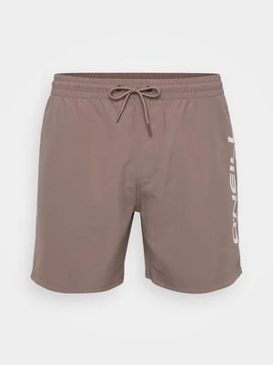 Szorty kąpielowe O'Neill