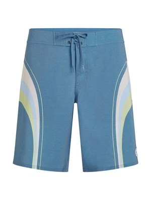 Szorty kąpielowe O'Neill