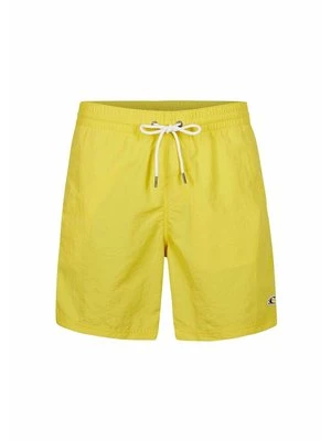 Szorty kąpielowe O'Neill