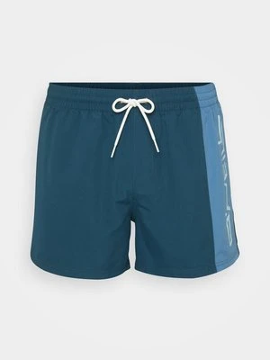 Szorty kąpielowe O'Neill