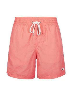 Szorty kąpielowe O'Neill