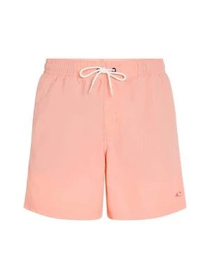 Szorty kąpielowe O'Neill