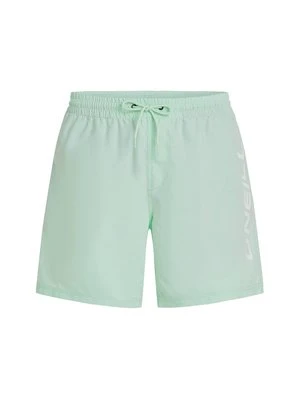 Szorty kąpielowe O'Neill