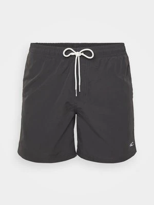 Szorty kąpielowe O'Neill