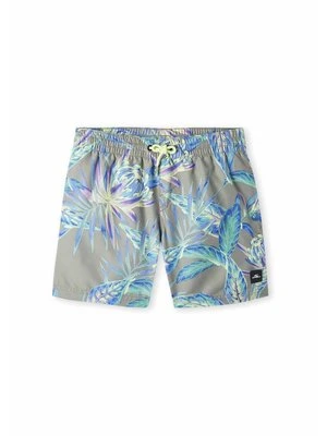 Szorty kąpielowe O'Neill