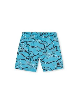 Szorty kąpielowe O'Neill