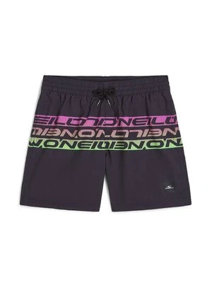 Szorty kąpielowe O'Neill