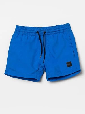 Szorty kąpielowe O'Neill