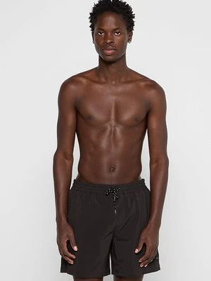 Szorty kąpielowe O'Neill