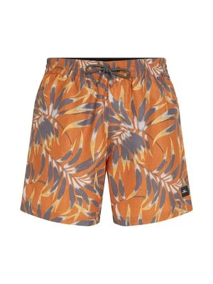 Szorty kąpielowe O'Neill