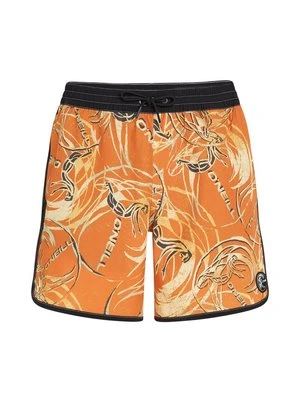 Szorty kąpielowe O'Neill