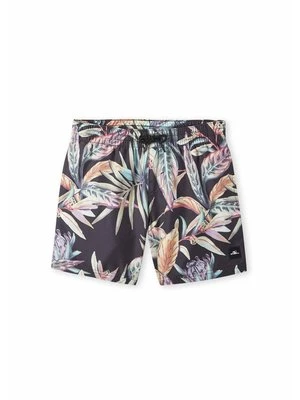 Szorty kąpielowe O'Neill