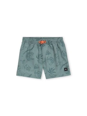 Szorty kąpielowe O'Neill