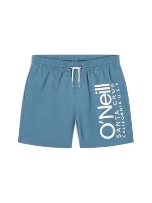Szorty kąpielowe O'Neill