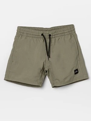 Szorty kąpielowe O'Neill